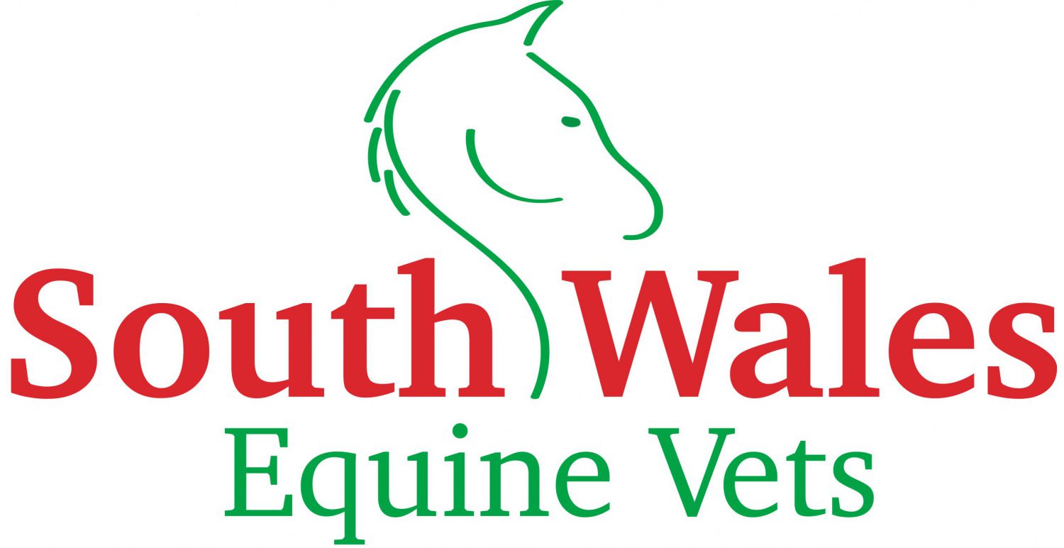 South Wales Equine Vets
