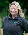 South Wales Equine Vets female avatar